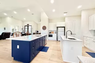 15690 Enchantment Ln, Silverhill, AL 36576 - Photo 29