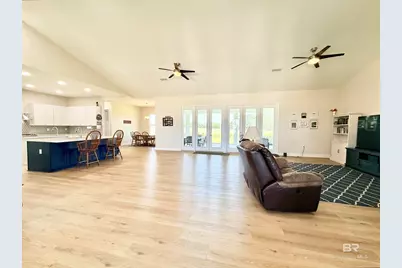 15690 Enchantment Lane, Silverhill, AL 36576 - Photo 21