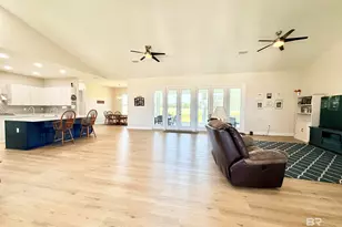 15690 Enchantment Ln, Silverhill, AL 36576 - Photo 21
