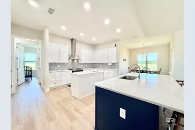 15690 Enchantment Lane, Silverhill, AL 36576 - Photo 31