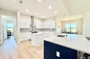 15690 Enchantment Ln, Silverhill, AL 36576 - Photo 31
