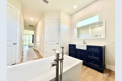15690 Enchantment Lane, Silverhill, AL 36576 - Photo 55