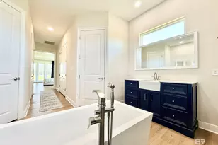 15690 Enchantment Ln, Silverhill, AL 36576 - Photo 55