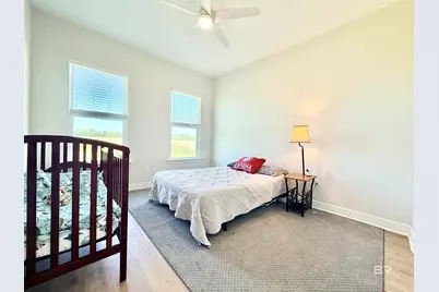 15690 Enchantment Lane, Silverhill, AL 36576 - Photo 65