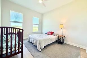 15690 Enchantment Ln, Silverhill, AL 36576 - Photo 65