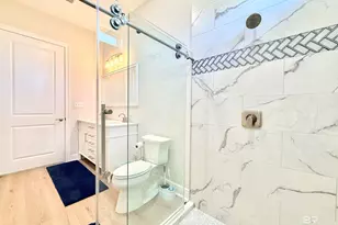 15690 Enchantment Ln, Silverhill, AL 36576 - Photo 69