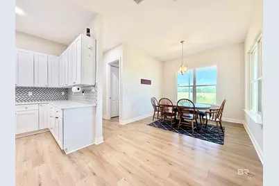 15690 Enchantment Lane, Silverhill, AL 36576 - Photo 25