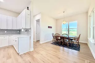 15690 Enchantment Ln, Silverhill, AL 36576 - Photo 25