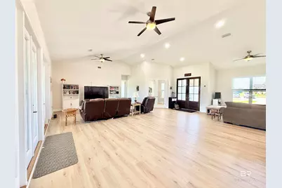 15690 Enchantment Lane, Silverhill, AL 36576 - Photo 41