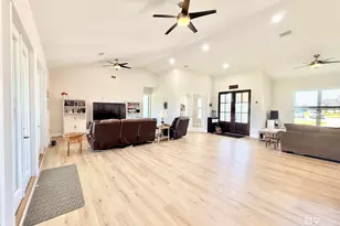 15690 Enchantment Ln, Silverhill, AL 36576 - Photo 41