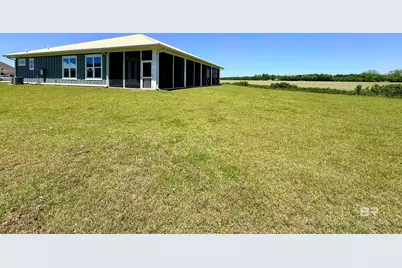 15690 Enchantment Lane, Silverhill, AL 36576 - Photo 87