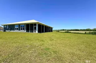 15690 Enchantment Ln, Silverhill, AL 36576 - Photo 87
