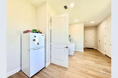 15690 Enchantment Lane, Silverhill, AL 36576 - Photo 79