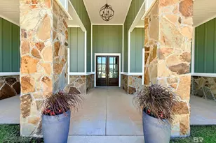 15690 Enchantment Ln, Silverhill, AL 36576 - Photo 3