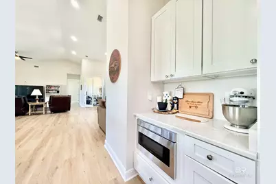 15690 Enchantment Lane, Silverhill, AL 36576 - Photo 39