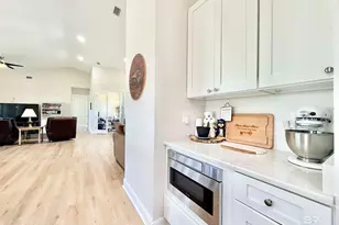 15690 Enchantment Ln, Silverhill, AL 36576 - Photo 39