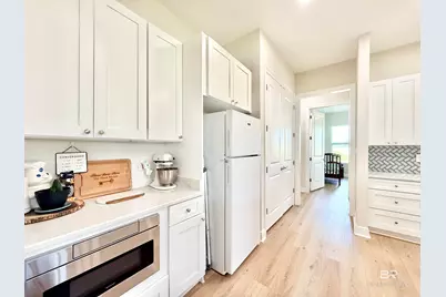 15690 Enchantment Lane, Silverhill, AL 36576 - Photo 33