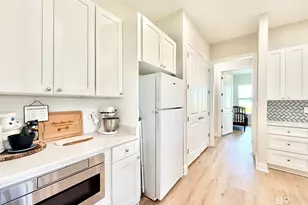15690 Enchantment Ln, Silverhill, AL 36576 - Photo 33