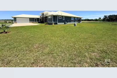 15690 Enchantment Lane, Silverhill, AL 36576 - Photo 19