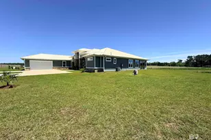 15690 Enchantment Ln, Silverhill, AL 36576 - Photo 19