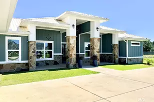 15690 Enchantment Ln, Silverhill, AL 36576 - Photo 17