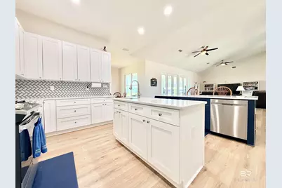 15690 Enchantment Lane, Silverhill, AL 36576 - Photo 35