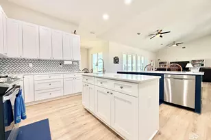 15690 Enchantment Ln, Silverhill, AL 36576 - Photo 35