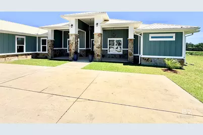 15690 Enchantment Lane, Silverhill, AL 36576 - Photo 15