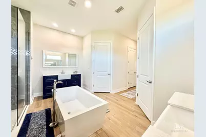15690 Enchantment Lane, Silverhill, AL 36576 - Photo 61