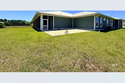 15690 Enchantment Lane, Silverhill, AL 36576 - Photo 85