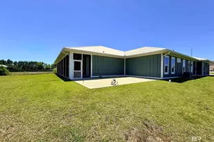 15690 Enchantment Ln, Silverhill, AL 36576 - Photo 85