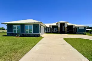 15690 Enchantment Ln, Silverhill, AL 36576 - Photo 13