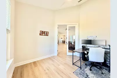 15690 Enchantment Lane, Silverhill, AL 36576 - Photo 45