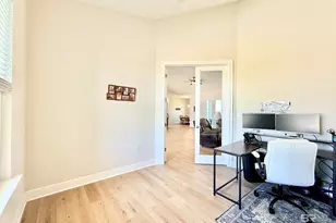 15690 Enchantment Ln, Silverhill, AL 36576 - Photo 45