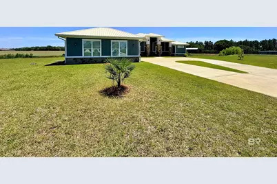 15690 Enchantment Lane, Silverhill, AL 36576 - Photo 11