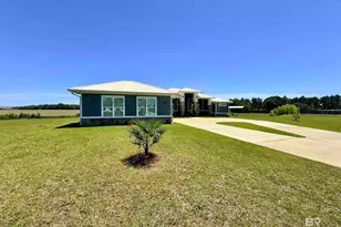 15690 Enchantment Ln, Silverhill, AL 36576 - Photo 11
