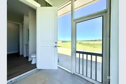 15690 Enchantment Lane, Silverhill, AL 36576 - Photo 63