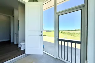 15690 Enchantment Ln, Silverhill, AL 36576 - Photo 63
