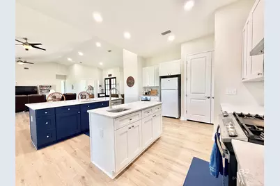 15690 Enchantment Lane, Silverhill, AL 36576 - Photo 37
