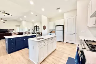 15690 Enchantment Ln, Silverhill, AL 36576 - Photo 37