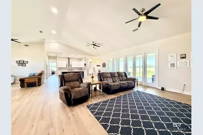 15690 Enchantment Lane, Silverhill, AL 36576 - Photo 23