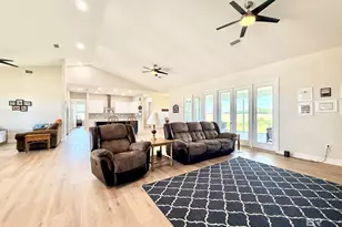 15690 Enchantment Ln, Silverhill, AL 36576 - Photo 23