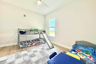 15690 Enchantment Ln, Silverhill, AL 36576 - Photo 71