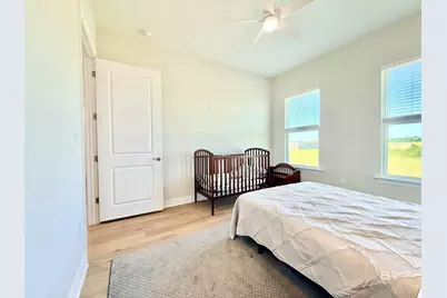15690 Enchantment Lane, Silverhill, AL 36576 - Photo 67