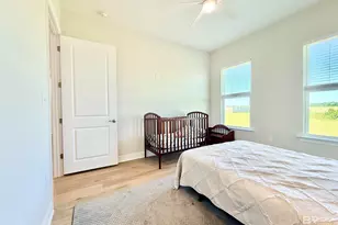 15690 Enchantment Ln, Silverhill, AL 36576 - Photo 67