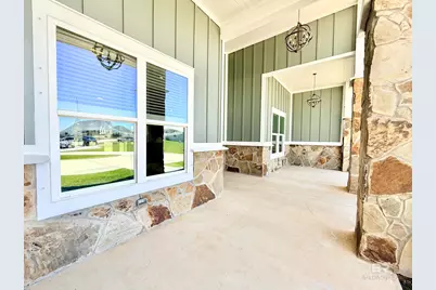 15690 Enchantment Lane, Silverhill, AL 36576 - Photo 7