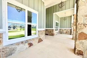 15690 Enchantment Ln, Silverhill, AL 36576 - Photo 7