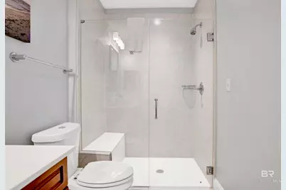 1920 W Beach Boulevard #702, Gulf Shores, AL 36542 - Photo 33