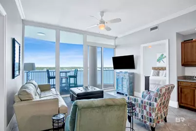 1920 W Beach Boulevard #702, Gulf Shores, AL 36542 - Photo 15