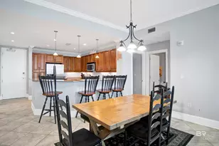 1920 W Beach Blvd, Gulf Shores, AL 36542 - Photo 11